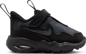 Sneakers für Babys Nike Air Max Nova