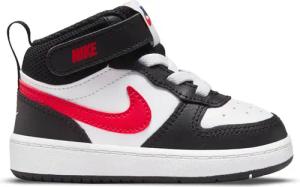 Sneakers für Babys Nike Borough Mid 2
