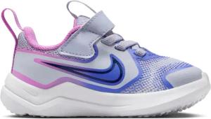 Sneakers für Babys Nike Cosmic Runner