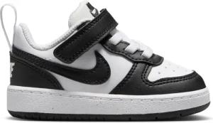 Sneakers für Babys Nike Court Borough Low Recraft