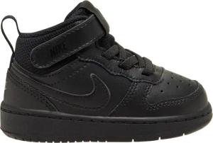 Sneakers für Babys Nike Court Borough Mid 2