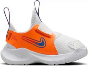 Sneakers für Babys Nike Flex Runner 3