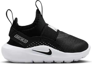 Sneakers für Babys Nike Flex Runner 4