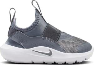 Sneakers für Babys Nike Flex Runner 4