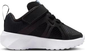 Sneakers für Babys Nike Metro Tek