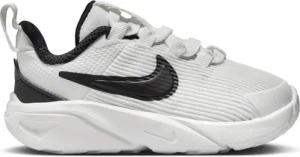Sneakers für Babys Nike Star Runner 4