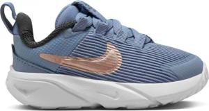 Sneakers für Babys Nike Star Runner 4