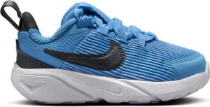 Sneakers für Babys Nike Star Runner 4