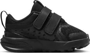 Sneakers für Babys Nike Star Runner 5