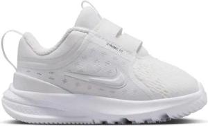 Sneakers für Babys Nike Star Runner 5