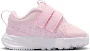 Sneakers für Babys Nike Starner 5