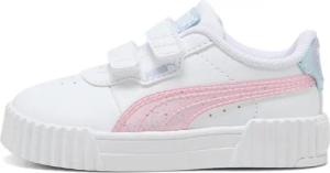 Sneakers für Babys Puma Carina 3.0 Blurry Dreams V Inf