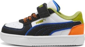 Sneakers für Babys Puma Caven 2.0 Starblitz AC+ Inf