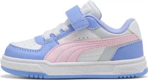 Sneakers für Babys Puma Caven III Block AC+