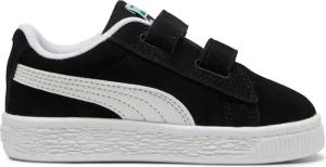 Sneakers für Babys Puma Classic V