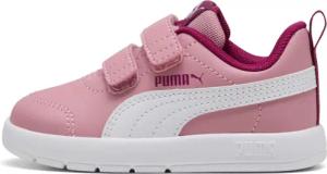 Sneakers für Babys Puma Courtflex V3