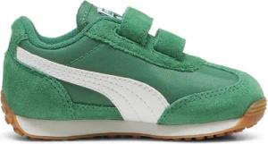 Sneakers für Babys Puma Easy Rider