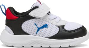 Sneakers für Babys Puma Fun Racer 2