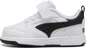 Sneakers für Babys Puma Lifestyle V6 Lo