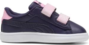 Sneakers für Babys Puma Smash 3.0 L Glitter