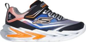 Sneakers für Babys Skechers Flex-Glow Ultra