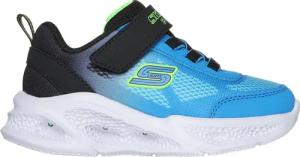 Sneakers für Babys Skechers Meteor-Lights-Krendo