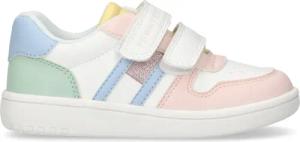 Sneakers für Babys Tommy Hilfiger Flag Velcro