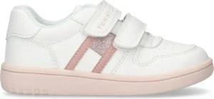 Sneakers für Babys Tommy Hilfiger Flag Velcro