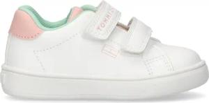 Sneakers für Babys Tommy Hilfiger Velcro