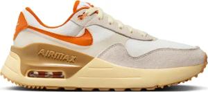 Sneakers für Damen Nike Air Max SYSTM