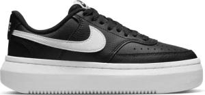 Sneakers für Damen Nike Court Vision Alta