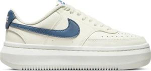 Sneakers für Damen Nike Court Vision Alta