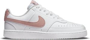 Sneakers für Damen Nike Court Vision Low Next Nature