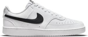 Sneakers für Damen Nike Court Vision Low Next Nature