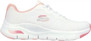 Sneakers für Damen Skechers Arch Fit Infinity Cool