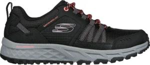 Sneakers für Damen Skechers Escape Plan Endless Pursuit