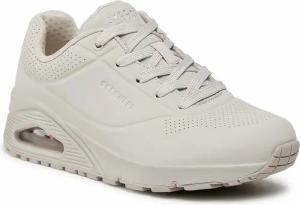Sneakers für Damen Skechers Uno-Stand On Air