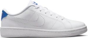 Sneakers für Frauen Nike Court Royale 2