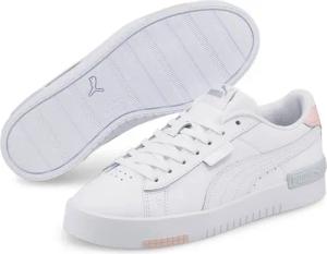 Sneakers für Frauen Puma Jada