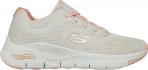 Sneakers für Frauen Skechers Arch fit