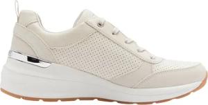 Sneakers für Frauen Skechers Billion-Subtle Spots