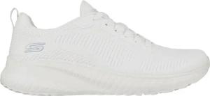 Sneakers für Frauen Skechers Bobs Squad Chaos Face Off