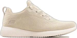 Sneakers für Frauen Skechers Bobs Squad Tough Talk