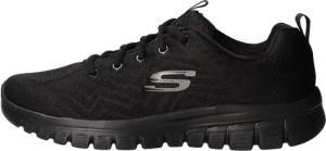 Sneakers für Frauen Skechers Graceful Get Connected