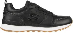 Sneakers für Frauen Skechers OG 85-Porthole