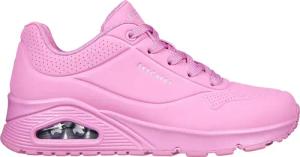 Sneakers für Frauen Skechers Uno Stand On Air