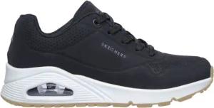 Sneakers für Frauen Skechers Uno-Stand On Air