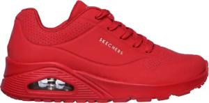 Sneakers für Frauen Skechers Uno