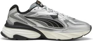 Sneakers für Herren Puma Fade Nitro Grau