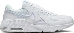 Sneakers für Kinder Nike Air Max Excee